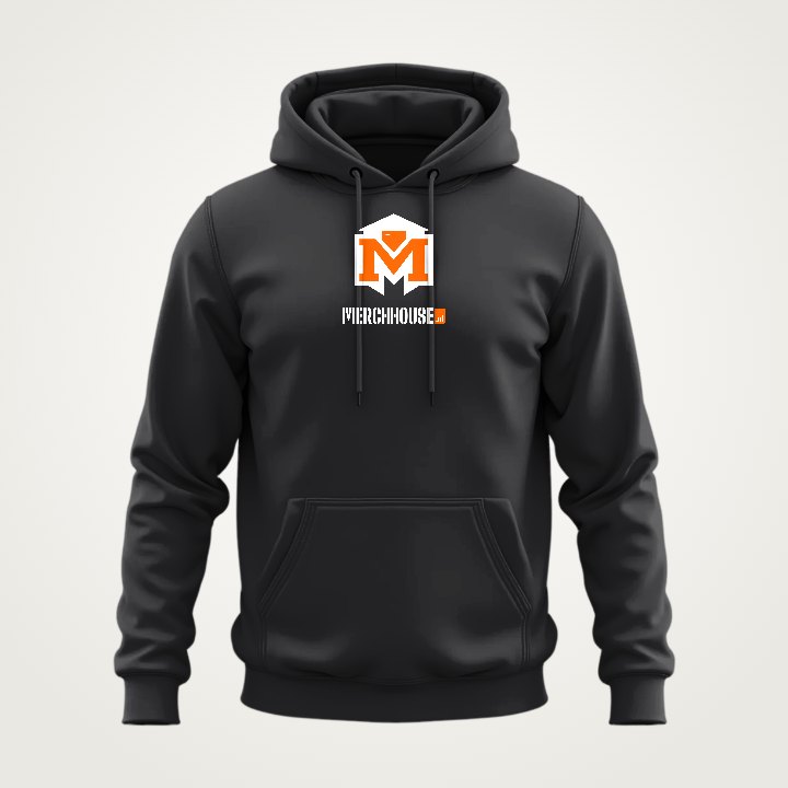 Hoody
